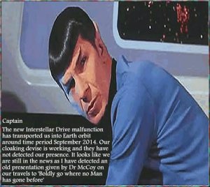Spock.McCoy.jpg