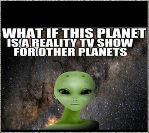 aliens44.jpg