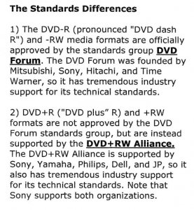 dvd + -.jpg