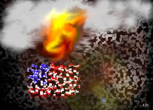 9 11.JPG