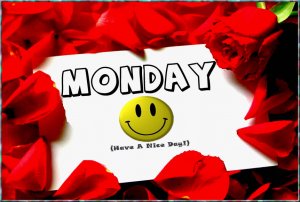 Happy Monday003.jpg