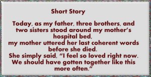 Short Story.jpg
