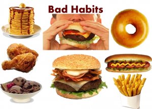 badhabits.jpg