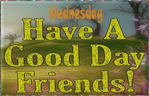 happy wednesday003.jpg