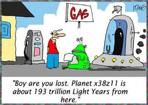 lost alien.jpg