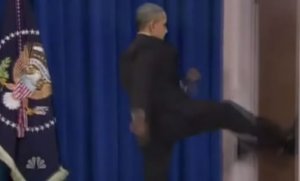 kick that door.jpg