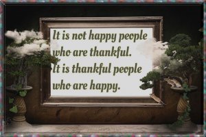 Thought it is not happy people.jpg