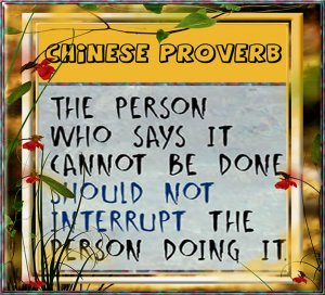 the person.1.jpg