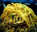 linguini.jpg