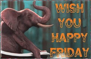 happy friday003.jpg