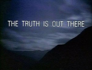 The-Truth-Is-Out-There.jpg