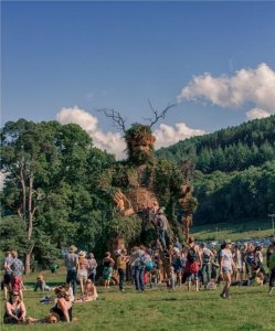 greenman credit greenman_0.jpg