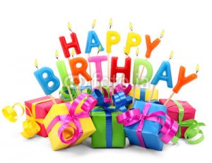 Happy-Birthday.jpg