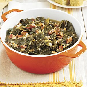 collards.jpg