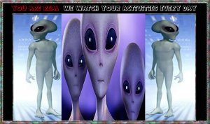 Aliens4a.jpg