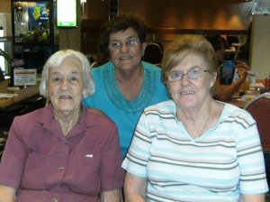 Helen Marlene Gert @ RSL Wellington.jpg
