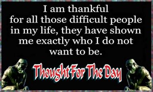 thought i am thankful.jpg