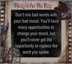 Thought don't mix.jpg