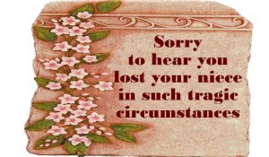 Condolences message.jpg