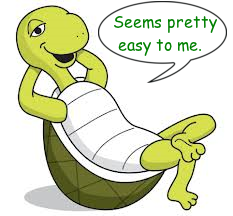 easy frog.png