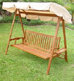 my swing seat.jpg