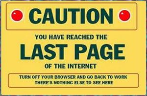 end of the internet.jpg