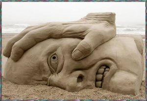 sandartface.jpg