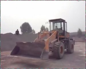 JCB Type Equipment.jpg JCB Type Equipment.jpg