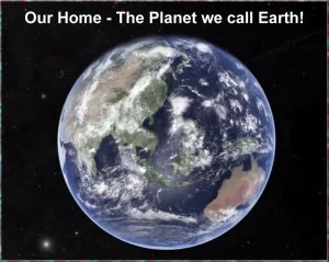 Planet Earth.jpg
