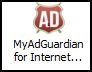 AdGardian.JPG