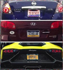 plates1.jpg