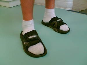 sockssandals.jpg