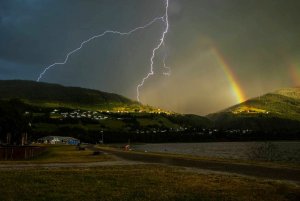 rainbow lightning together 4.jpg