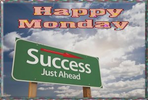 Happy Monday005.jpg