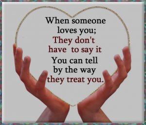 thought when someone loves you.jpg