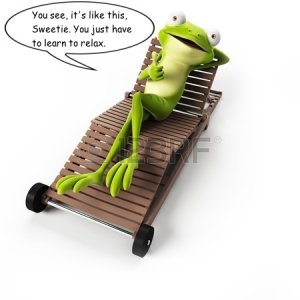 frog relax.jpg