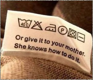 WashDay.2.jpg