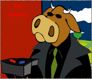 The Meatrix.1.jpg The Meatrix.1.jpg
