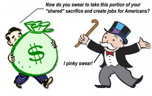 Trickle_Down_Economics_1.jpg