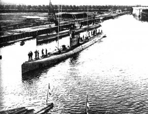 uboat-inline-660x509.jpg