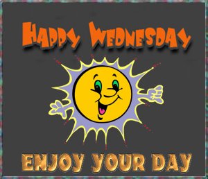 Happy Wednesday005.jpg