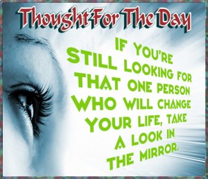 Thought if you are still looking.jpg