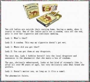 CamelCondoms.jpg
