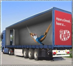 kit kat.jpg