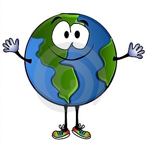 smiling-planet-earth-cartoon-2-thum.jpg