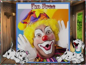 clown.jpg