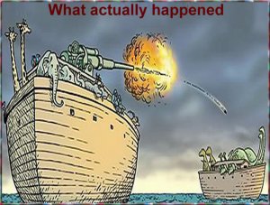 one more theory.jpg