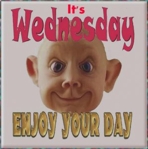 Happy Wednesday006.jpg