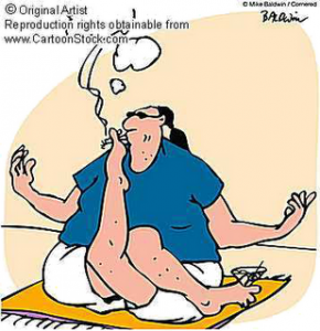Yoga-Cartoon.png