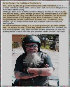 bikerview.jpg